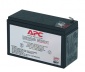 APC Replacement Battery Cartridge #6