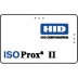 ISOProx II (HID)