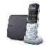 Gigaset SL780