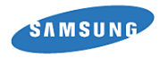 Samsung партнер компании Стройком-А