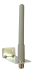 Антенна AO-900/1800-3
