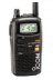 IC-4088