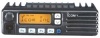 IC-F5026H
