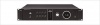 Цифровой магнитофон PV-632A