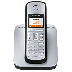 Gigaset C385