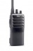 ICOM-F16