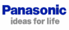 Партнер Стройком-А компания Panasonic