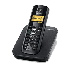 Gigaset A580