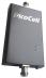 Репитер PICOCELL 2000SXB (3G)