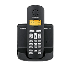 Gigaset AL140