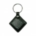 VIZIT-RF2.2 Брелок (EM-Marin)