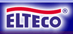 Партнер Elteco