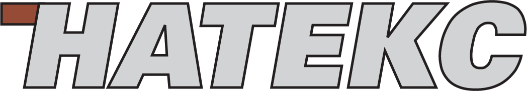 Партнер Натекс