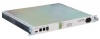 Инвертор PS24/700C-P-1 1U