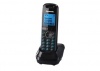 KX-TGA551