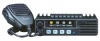 IC-F5013H