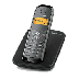 Gigaset AS280