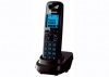 KX-TGA641