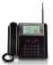 LG-ERICSSON Wireless SOHO