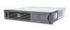 APC Smart-UPS 1500VA USB & Serial RM 2U 230V