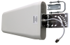 Антенна AL-800/2700-8