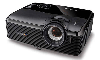 Проектор ViewSonic PRO8400