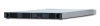 APC Smart-UPS 750VA USB RM 1U 230V