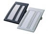 KX-T7740X 