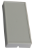 Антенна AD-806-01P