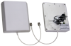 Антенна AP-800/2700-7/9 OD