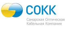 Партнер СОКК
