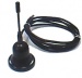 GSM антенна TELEOFIS mini SMA 5dB (SMA)