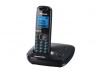 KX-TG5521