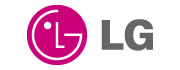 Партнер Стройком-А компания LG