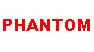 Система записи переговоров «Phantom»