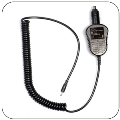 CDC-23 CDC-23