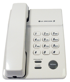 GS-5140