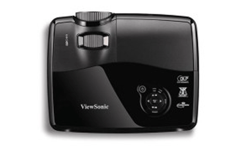 ViewSonic-PRO8400