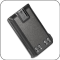 CNB-14 CNB-14